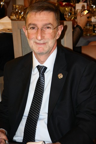 Beirut Gate 1st Annual Gala Dinner